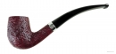 DUNHILL RUBYBARK 5102