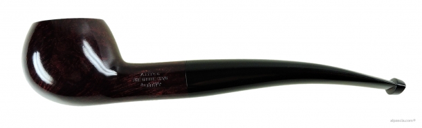 Pipa Dunhill Bruyere 4407F Gruppo 4 - F593 a