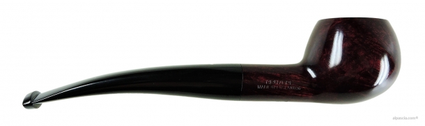 Pipa Dunhill Bruyere 4407F Gruppo 4 - F593 b