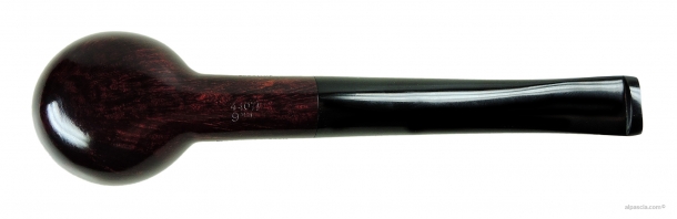 Pipa Dunhill Bruyere 4407F Gruppo 4 - F593 c