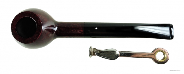 Pipa Dunhill Bruyere 4407F Gruppo 4 - F593 d