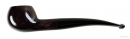 DUNHILL BRUYERE 4407F - FILTRO 9MM