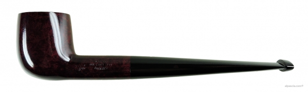 Dunhill Bruyere 4303F Group 4 pipe F594 a