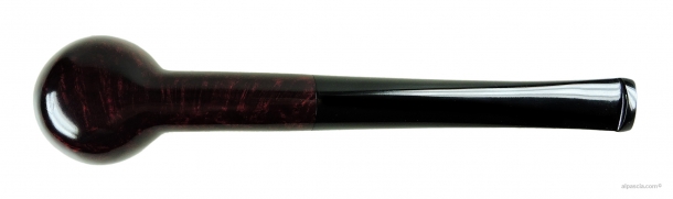Dunhill Bruyere 4303F Group 4 pipe F594 c