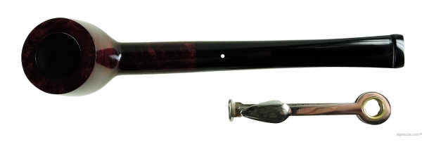 Dunhill Bruyere 4303F Group 4 pipe F594 d