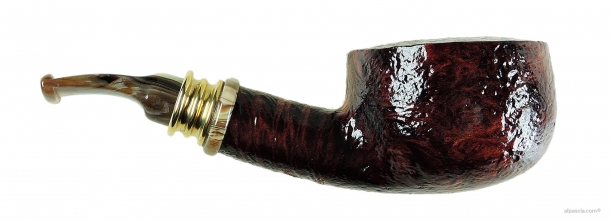 Neerup Classic Gr.2 smoking pipe 189 b