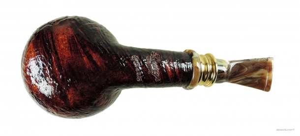Neerup Classic Gr.2 smoking pipe 189 c