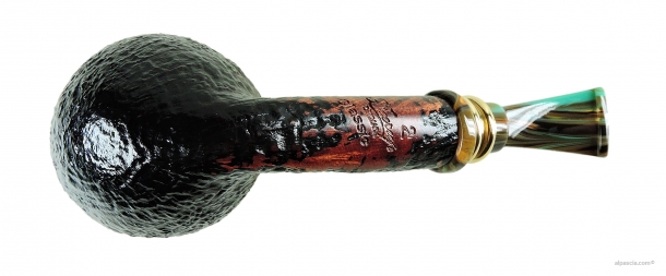 Neerup Classic Gr.2 smoking pipe 190 c