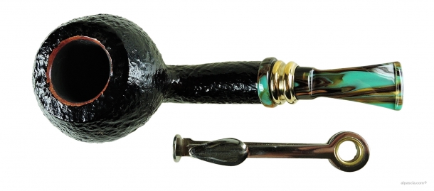 Neerup Classic Gr.2 smoking pipe 190 d