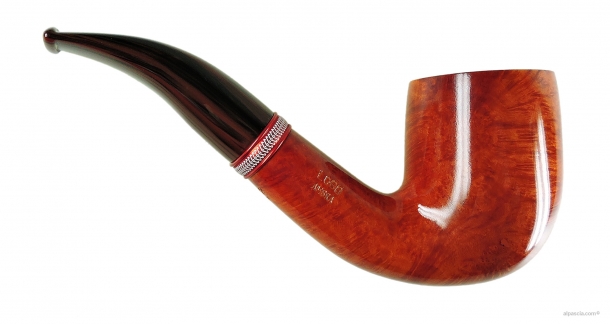 Brebbia Nova Selected 135 pipe 368 b