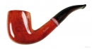 BREBBIA LOGO AMBRA 6022 - FILTRO 9MM