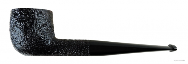 Pipa Dunhill Shell Briar 5106 Gruppo 5 - F595 a