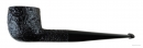 DUNHILL SHELL BRIAR 5106