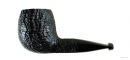 DUNHILL SHELL BRIAR 4901