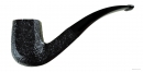 DUNHILL SHELL BRIAR 6