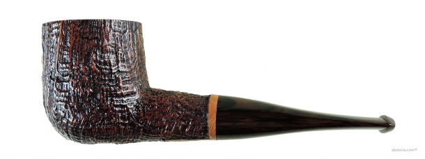 Il Ceppo 1 smoking pipe 282 a