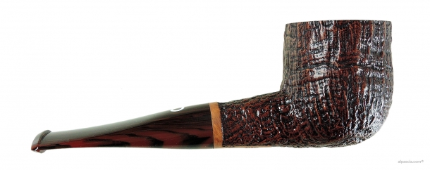 Il Ceppo 1 smoking pipe 282 b