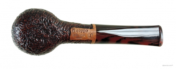 Il Ceppo 1 smoking pipe 282 c