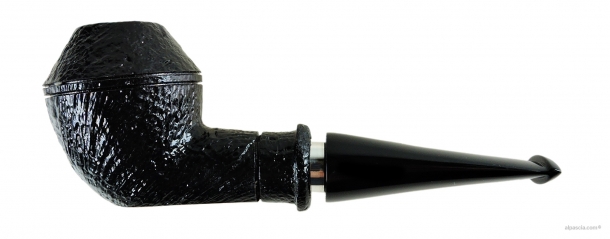 Pipa Ser Jacopo Delecta S1 B - 1848 a
