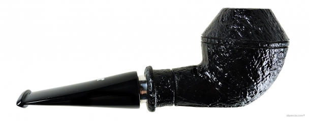 Pipa Ser Jacopo Delecta S1 B - 1848 b