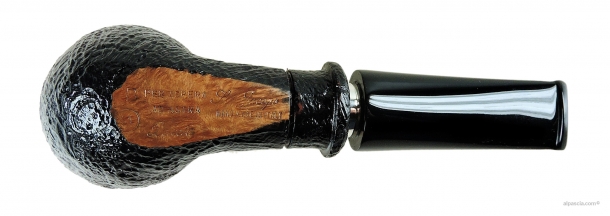 Pipa Ser Jacopo Delecta S1 B - 1848 c