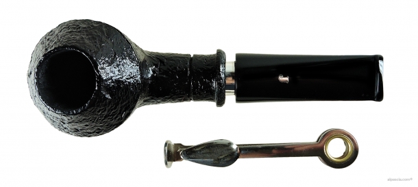 Pipa Ser Jacopo Delecta S1 B - 1848 d