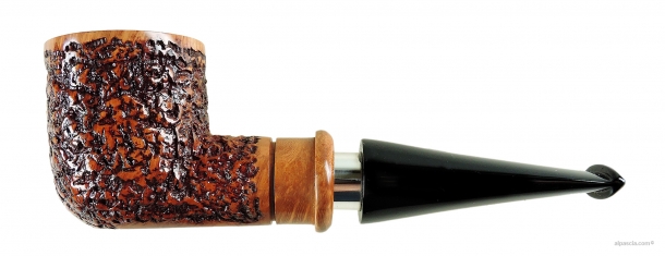 Ser Jacopo Delecta R1 B pipe 1850 a