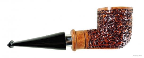 Ser Jacopo Delecta R1 B pipe 1850 b