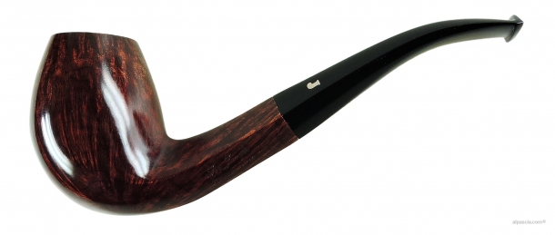 Ser Jacopo L1 pipe 1851 a