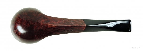 Ser Jacopo L1 pipe 1851 c