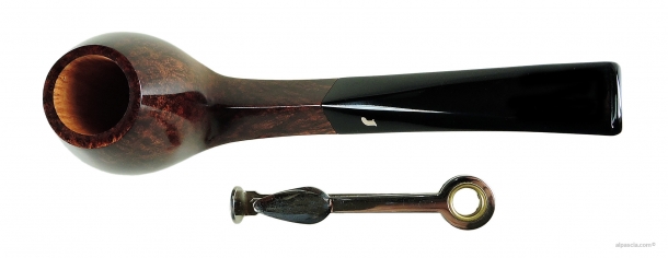 Ser Jacopo L1 pipe 1851 d