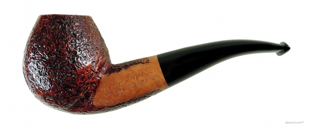 Pipa Ser Jacopo S2 - 1852 a