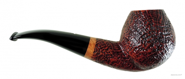 Pipa Ser Jacopo S2 - 1852 b