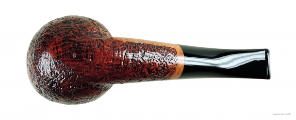 Pipa Ser Jacopo S2 - 1852 c