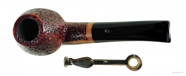 Pipa Ser Jacopo S2 - 1852 d