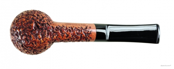 Pipa L'Anatra Rusticata - 643 c