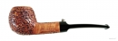 L'ANATRA RUSTICATED