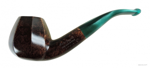 Pipa Mastro Geppetto Liscia 2 - 341 a