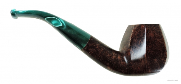 Pipa Mastro Geppetto Liscia 2 - 341 b