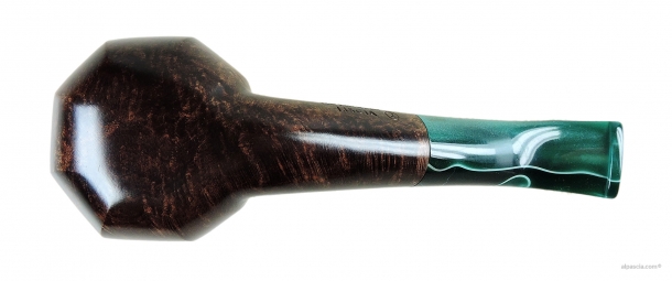 Pipa Mastro Geppetto Liscia 2 - 341 c