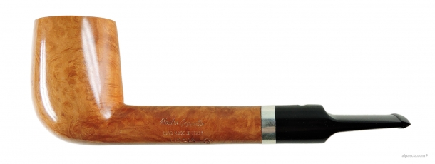 Pipa Mastro Geppetto Liscia 3 - 342 a