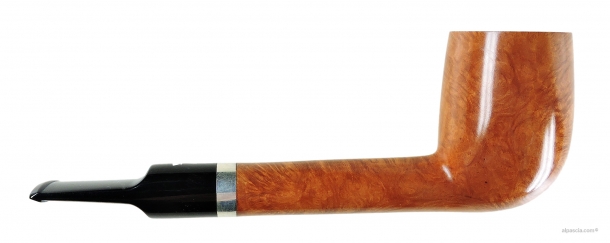 Pipa Mastro Geppetto Liscia 3 - 342 b