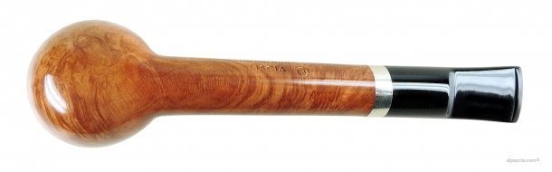 Pipa Mastro Geppetto Liscia 3 - 342 c