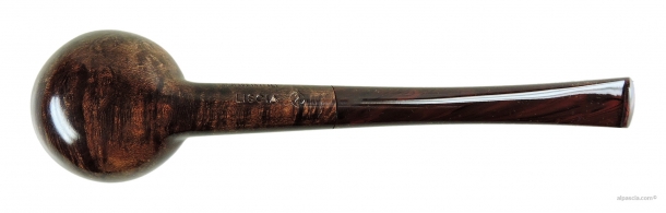 Mastro Geppetto Liscia 2 pipe 344 c