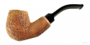 MASTRO GEPPETTO RUSTICATO NATURAL
