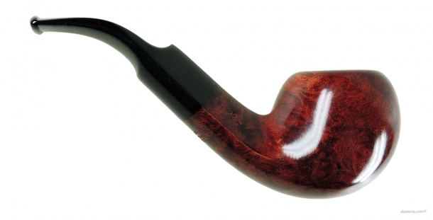 Pipa Stawell Royal Guard 15 - 802 b