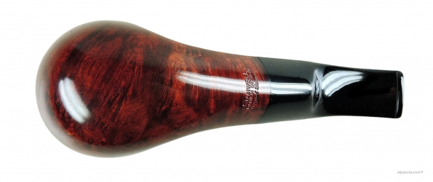 Pipa Stawell Royal Guard 15 - 802 c