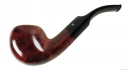 STANWELL ROYAL GUARD 15 - 9MM FILTER