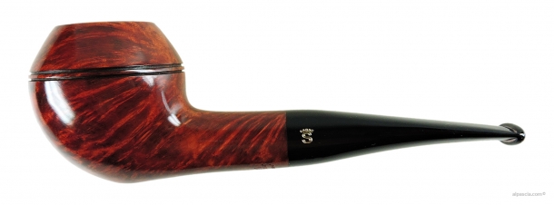 Stawell Royal Guard 401 smoking pipe 803 a