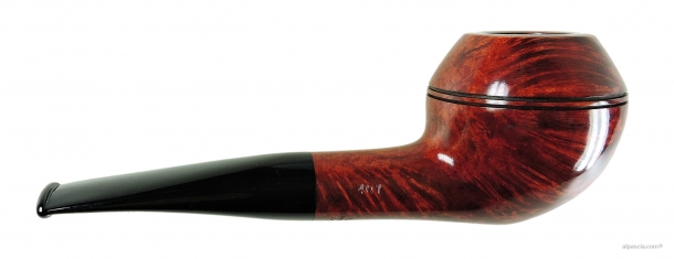 Stawell Royal Guard 401 smoking pipe 803 b